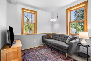 1428 Main Rd, Islesboro, ME 04848 - Photo 29