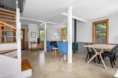 1428 Main Road, Islesboro, ME 04848 - Photo 17