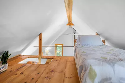 1428 Main Road, Islesboro, ME 04848 - Photo 47