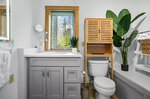 1428 Main Rd, Islesboro, ME 04848 - Photo 35