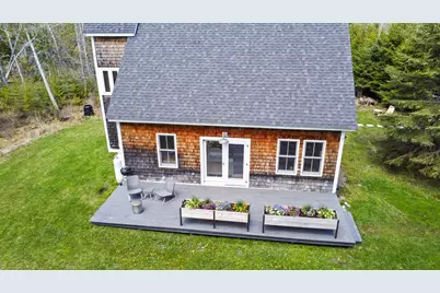 1428 Main Road, Islesboro, ME 04848 - Photo 7