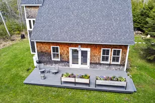 1428 Main Rd, Islesboro, ME 04848 - Photo 7