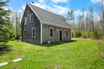 1428 Main Road, Islesboro, ME 04848 - Photo 11