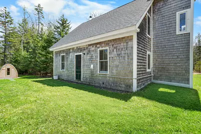 1428 Main Road, Islesboro, ME 04848 - Photo 9