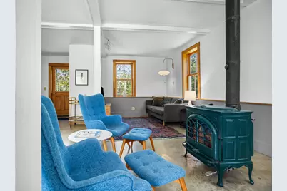 1428 Main Road, Islesboro, ME 04848 - Photo 27