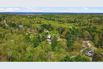188 Middlesex Road, Topsham, ME 04086 - Photo 43