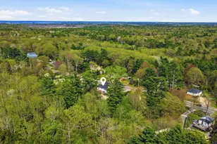 188 Middlesex Rd, Topsham, ME 04086 - Photo 43