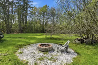 188 Middlesex Road, Topsham, ME 04086 - Photo 41