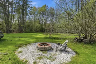 188 Middlesex Rd, Topsham, ME 04086 - Photo 41