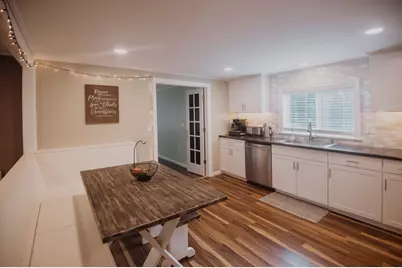 188 Middlesex Road, Topsham, ME 04086 - Photo 33