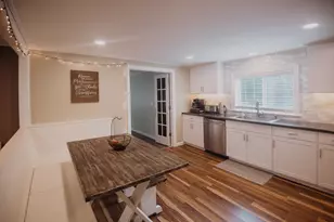 188 Middlesex Rd, Topsham, ME 04086 - Photo 33