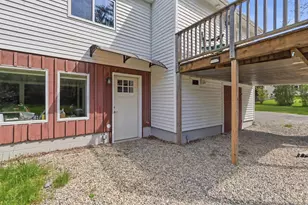 188 Middlesex Rd, Topsham, ME 04086 - Photo 5