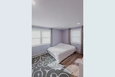 188 Middlesex Road, Topsham, ME 04086 - Photo 25