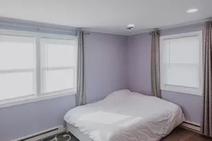 188 Middlesex Rd, Topsham, ME 04086 - Photo 25