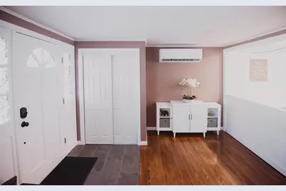 188 Middlesex Road, Topsham, ME 04086 - Photo 31