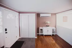 188 Middlesex Rd, Topsham, ME 04086 - Photo 31
