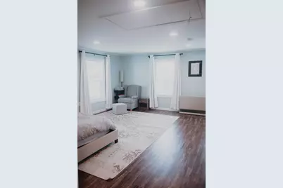 188 Middlesex Road, Topsham, ME 04086 - Photo 35