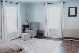 188 Middlesex Rd, Topsham, ME 04086 - Photo 35