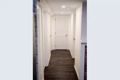 188 Middlesex Road, Topsham, ME 04086 - Photo 11