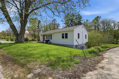 188 Middlesex Road, Topsham, ME 04086 - Photo 3