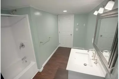 188 Middlesex Road, Topsham, ME 04086 - Photo 13