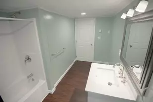 188 Middlesex Rd, Topsham, ME 04086 - Photo 13