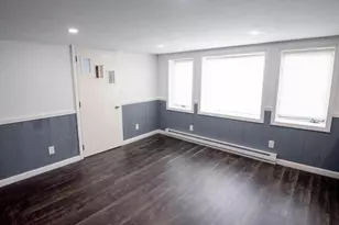 188 Middlesex Rd, Topsham, ME 04086 - Photo 7