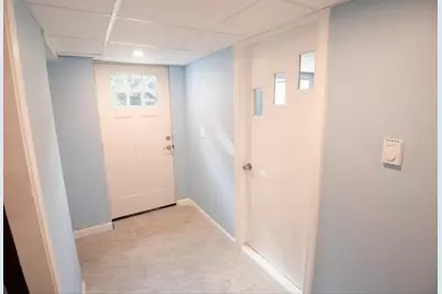 188 Middlesex Road, Topsham, ME 04086 - Photo 21