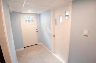 188 Middlesex Rd, Topsham, ME 04086 - Photo 21