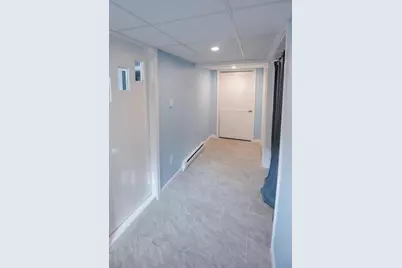 188 Middlesex Road, Topsham, ME 04086 - Photo 19