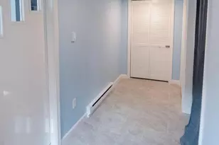 188 Middlesex Rd, Topsham, ME 04086 - Photo 19