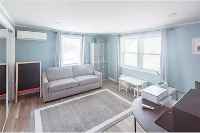 188 Middlesex Road, Topsham, ME 04086 - Photo 27