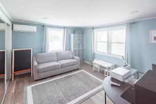 188 Middlesex Rd, Topsham, ME 04086 - Photo 27