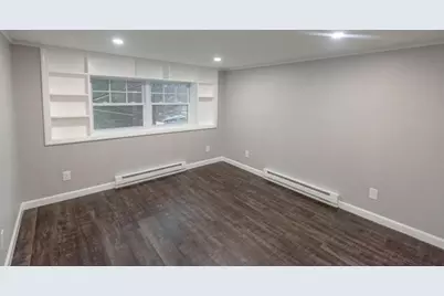 188 Middlesex Road, Topsham, ME 04086 - Photo 15
