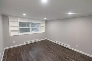 188 Middlesex Rd, Topsham, ME 04086 - Photo 15
