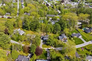 11 Cherry Hill Dr, Waterville, ME 04901 - Photo 15
