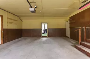 11 Cherry Hill Dr, Waterville, ME 04901 - Photo 71