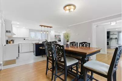 11 Cherry Hill Drive, Waterville, ME 04901 - Photo 17