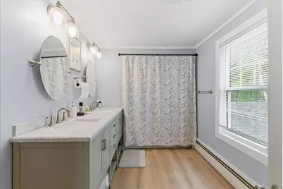 11 Cherry Hill Drive, Waterville, ME 04901 - Photo 63
