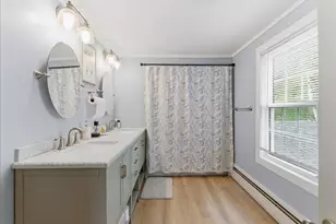 11 Cherry Hill Dr, Waterville, ME 04901 - Photo 63