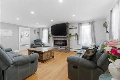 11 Cherry Hill Drive, Waterville, ME 04901 - Photo 33