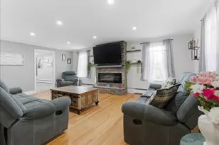 11 Cherry Hill Dr, Waterville, ME 04901 - Photo 33