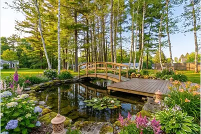 11 Cherry Hill Drive, Waterville, ME 04901 - Photo 7