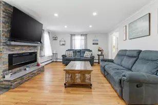 11 Cherry Hill Dr, Waterville, ME 04901 - Photo 31