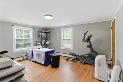 11 Cherry Hill Drive, Waterville, ME 04901 - Photo 47