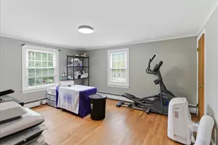 11 Cherry Hill Dr, Waterville, ME 04901 - Photo 47