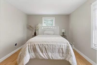 11 Cherry Hill Drive, Waterville, ME 04901 - Photo 59