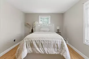 11 Cherry Hill Dr, Waterville, ME 04901 - Photo 59