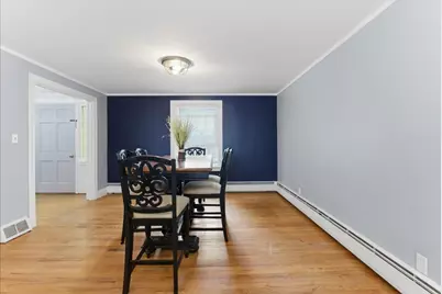 11 Cherry Hill Drive, Waterville, ME 04901 - Photo 19