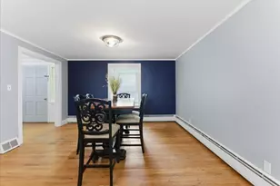 11 Cherry Hill Dr, Waterville, ME 04901 - Photo 19